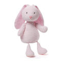 Cute Aniaml Toys Peluche Peluche En Gros